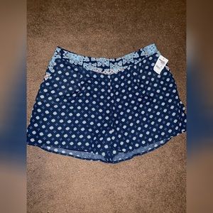 Charlotte Russe